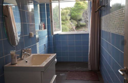 Villa La Fontaine "Luxury, indipendent and nature" - Foto 27