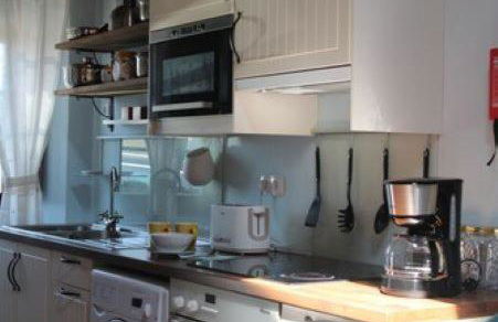 Casa de Seixe - Photo 6