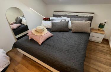 Apartments Sunshine - 650 metrów od plaży - Foto 34