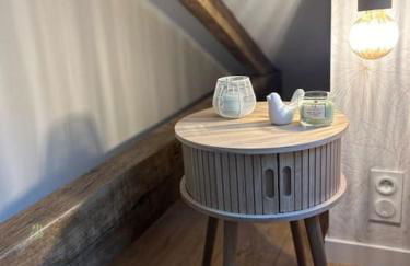 L'arbre de soie Futuroscope Acacia - Foto 12