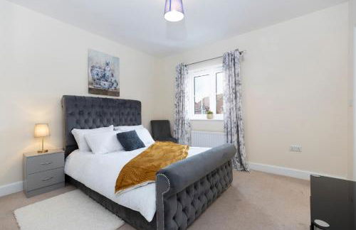 Supreme House - Foto 50