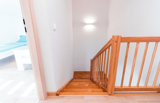 Apartments Amavi - Foto 43