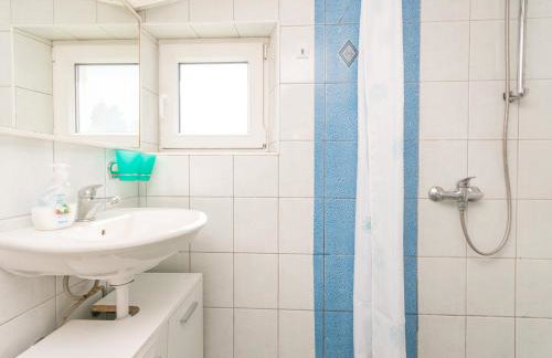 Villa Banjka - Foto 50