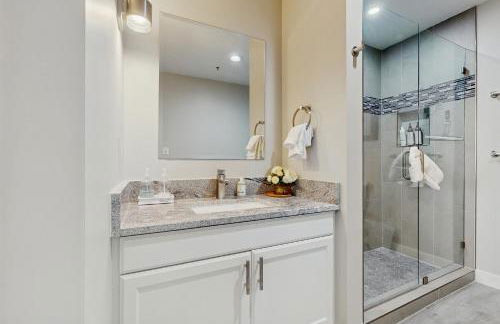 The Lodge at Stillwater #2012 - Photo 15