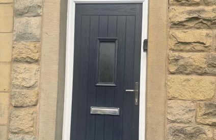 The Valley View Apartment - Foto 10