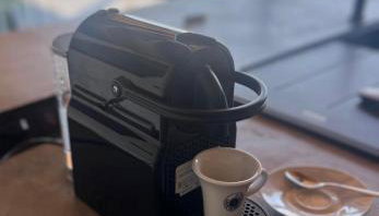 Villa Terra Motovun - Foto 2