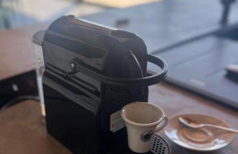 Villa Terra Motovun - Foto 2