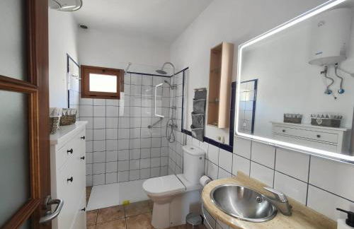 Casa QUILI - Foto 29