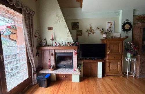 Appartamento bambi abetone - Foto 3