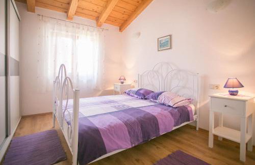 Villa NEVENA POREČ - Photo 24