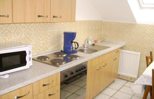 Ferienhof Rüßmann - Foto 3