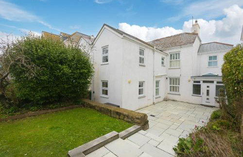 Heatherleigh - Foto 32