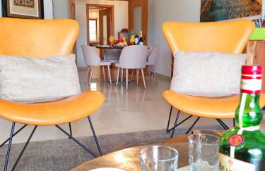 Sao Rafael Beach Luxury Home by Be Cherish - Foto 26