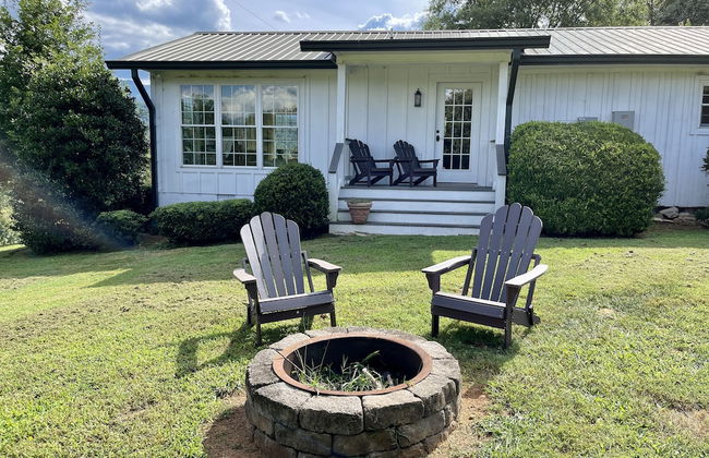 Peace Of Paradise 2 Bedroom Home by RedAwning - Foto 38