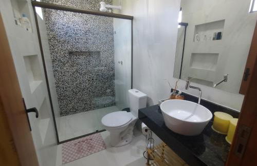 Lar das Cerejeiras - Photo 10