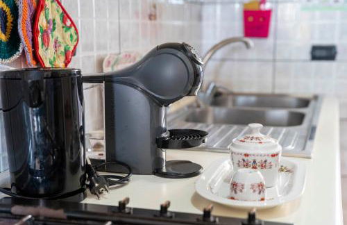 Casa Vanessa by the Sea - Foto 16