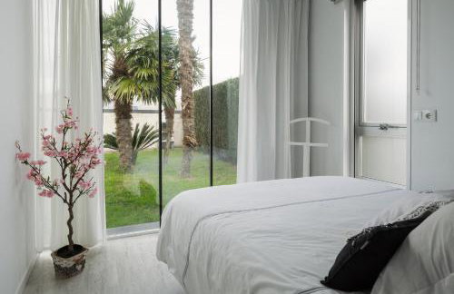 Casa Calima - Foto 21