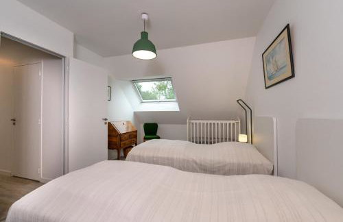 Maison bord de mer - Foto 11