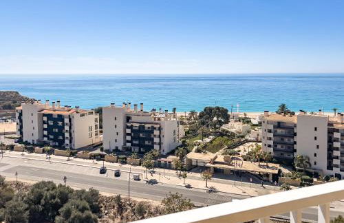 Paradise View - Foto 20