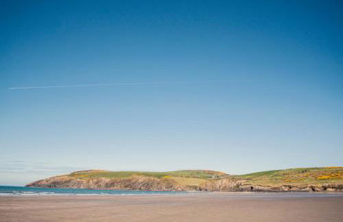 Llaethdy - The Dairy - Foto 24