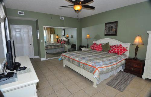 Beachfront Bliss Absolute Gulf Front 2 Bedroom Condo - book now for Spring 2026 - Foto 28
