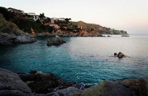 Welcome to La Panoramica - Photo 14