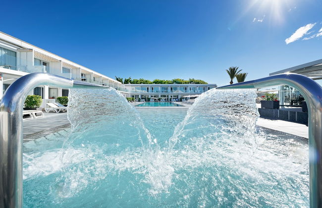 Ura Lara - Adults Only - Photo 21