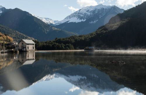Casas de Zapatierno - Photo 29