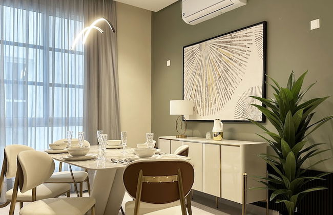 Kease Ar Rabi C-7 Royal touch GZ74 - Foto 8