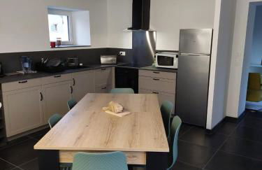 Charmante maison au calme avec jardin - Photo 5