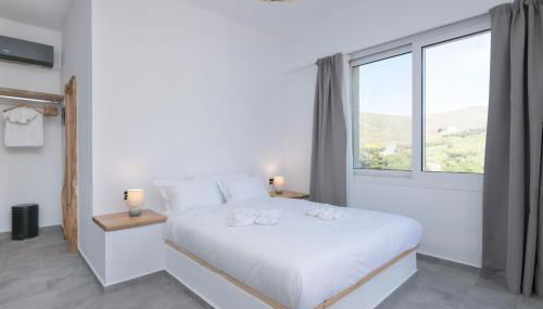 Lavender Suite - Foto 4