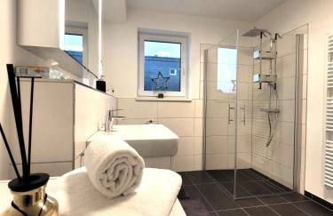 Winterberg Appartement 21128 - Foto 16