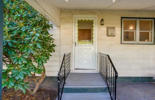 Windham Home Near Mountain Biking and Hiking Trails! - Foto 21