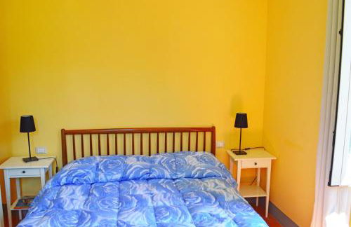 Villachiara - Foto 27