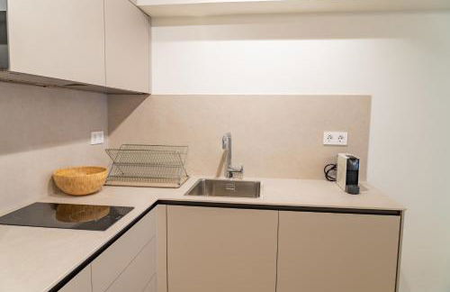 Oviedo Centro Apartamentos Pedregal - Foto 35