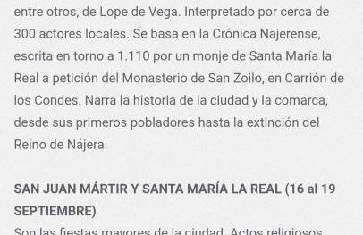 Apartamento ROMA - Foto 23