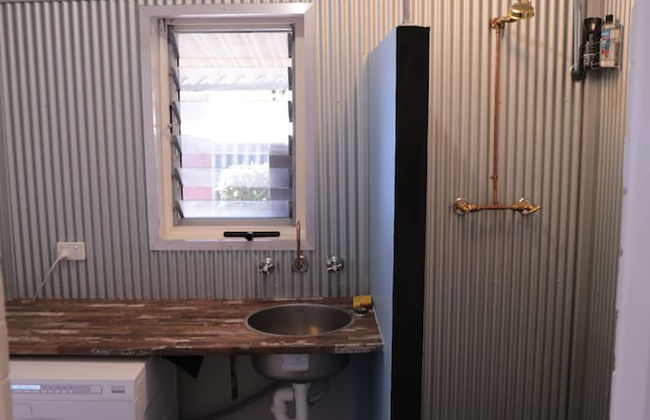 The Cloverdale - Foto 18