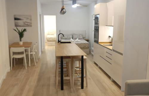 AV. Asturias Apartamento - Foto 28