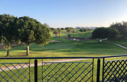 Casa com Vista - Foto 1