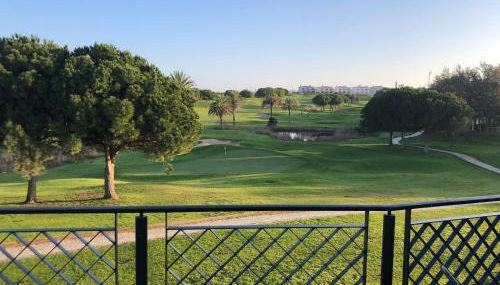 Casa com Vista - Foto 1