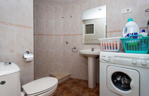 CH Villa Jupiter La Marquesa - Foto 16