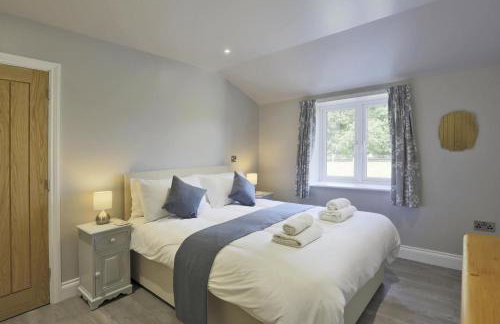 3 Bed in Barsham oc-bbarn - Photo 9