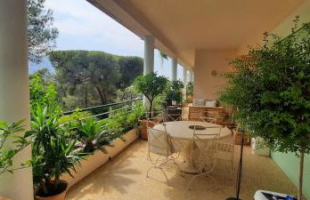 Bestouan - 3 Chambres - Clim - Spacieux - Photo 13