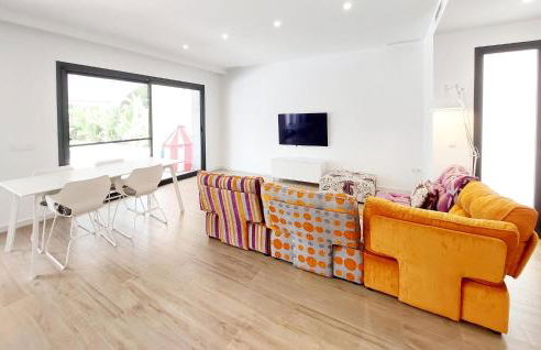 Amazing Home In Serra - Photo 13