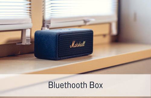 Molly Moll - Mini Ferienhaus in Kyritz, einer charmanten Stadt im Herzen von Brandenburg - Foto 6