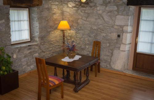 Aizalegia - Photo 34