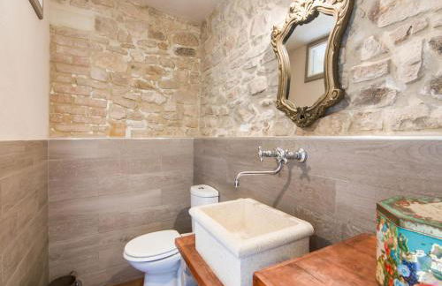 Mansion in Vallefoglia With Pool and Panorama - Foto 60