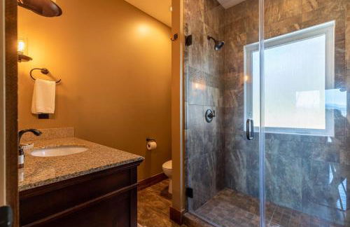 Grandfather Vistas - Foto 15