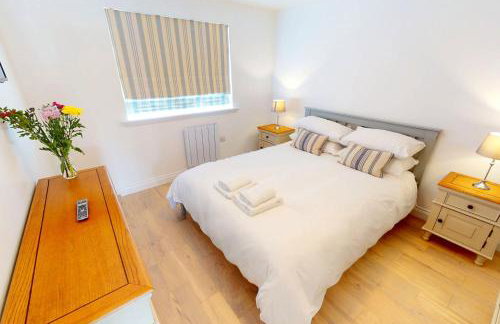 Croyde Secret Garden - Foto 21