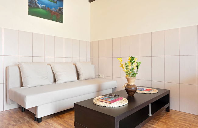 Quinta dos Sonhos - Foto 18